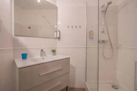 Le Mediterranée - 34