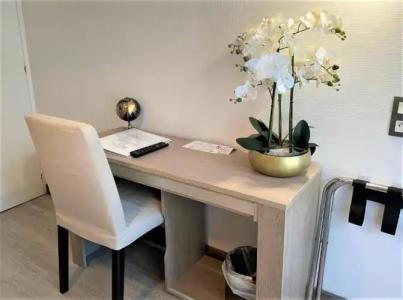 Le Mediterranée - 2