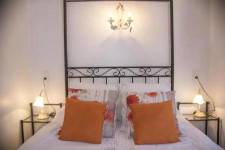 Le Mediterranée - 20