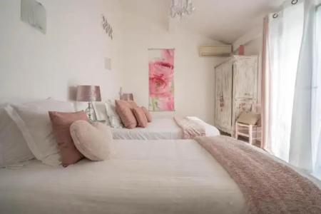 Le Mediterranée - 26