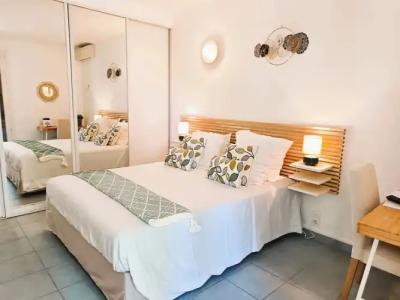 Le Mediterranée - 62