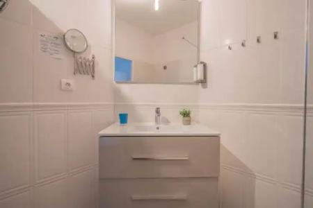 Le Mediterranée - 39