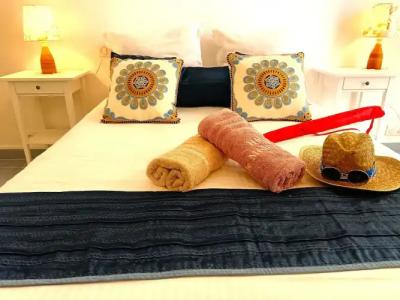 Le Mediterranée - 63