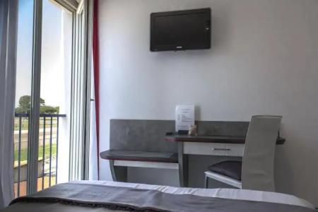 Le Mediterranée - 1