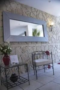 Le Mediterranée - 12