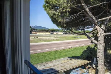 Le Mediterranée - 14