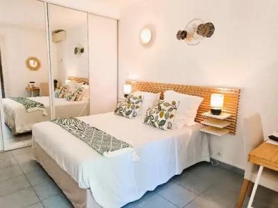 Le Mediterranée - 55