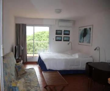 Le Mediterranée - 19