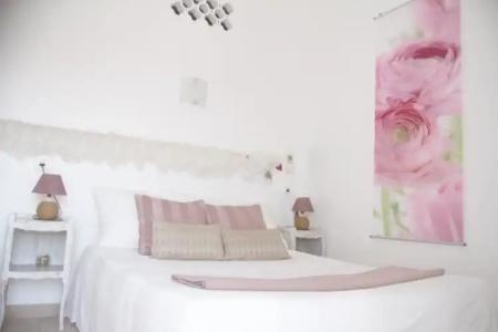 Le Mediterranée - 18