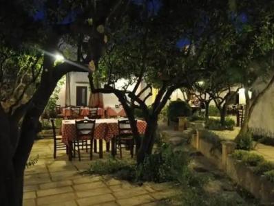 Corte degli Aranci - 10