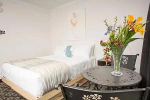 Periwinkle Inn, Cape May