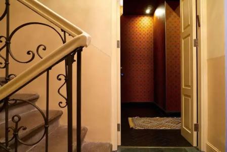 The Alma and Lounge  - 16