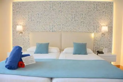 Aldiana Club Andalusien - 21