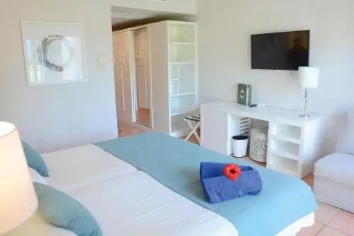 Aldiana Club Andalusien - 20