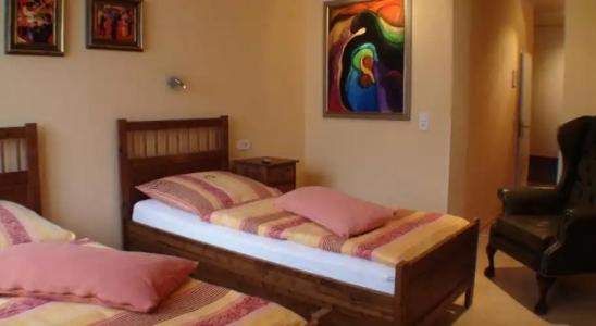 Alt Rodenkirchen - 4