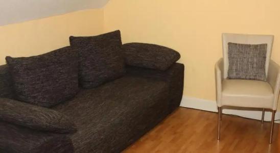 Alt Rodenkirchen - 5