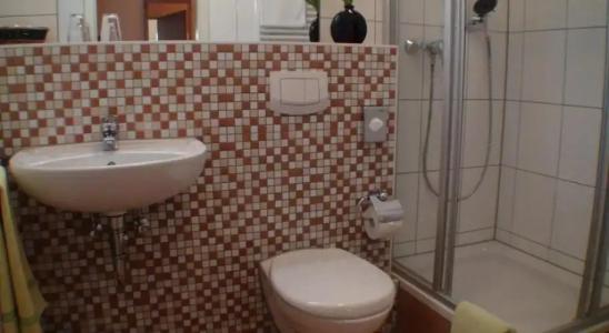 Alt Rodenkirchen - 8