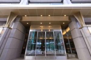 Vessel Inn Sapporo Nakajimakoen, Sapporo