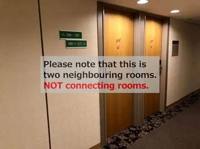 Vessel Inn Sapporo Nakajimakoen - 57