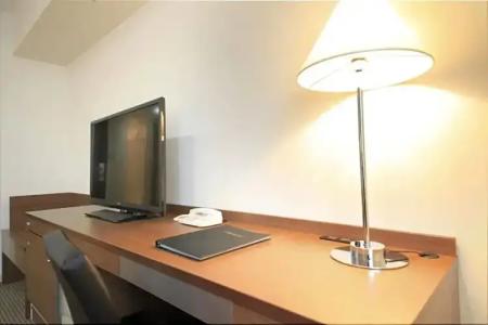 Vessel Inn Sapporo Nakajimakoen - 73