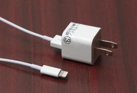 Vessel Inn Sapporo Nakajimakoen - 77