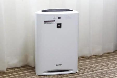 Vessel Inn Sapporo Nakajimakoen - 55