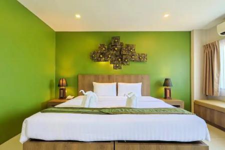 Vessel Inn Sapporo Nakajimakoen - 33