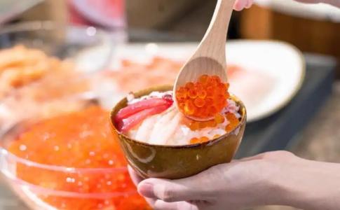 Vessel Inn Sapporo Nakajimakoen - 13