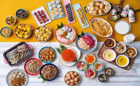 Vessel Inn Sapporo Nakajimakoen - 12