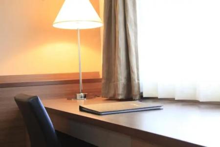 Vessel Inn Sapporo Nakajimakoen - 56