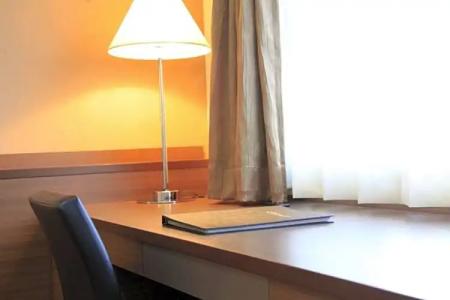 Vessel Inn Sapporo Nakajimakoen - 61