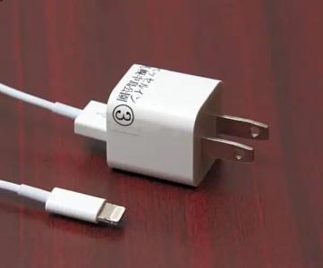 Vessel Inn Sapporo Nakajimakoen - 71