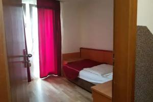 Cara Vita Hotel, Koln