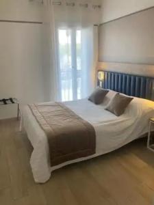 Hôtel le Golfe - 30