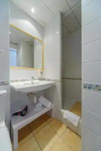 Hôtel le Golfe - 31