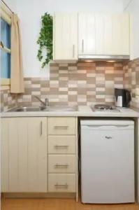 Galazia Studios - 35