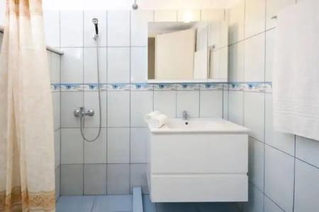 Galazia Studios - 26