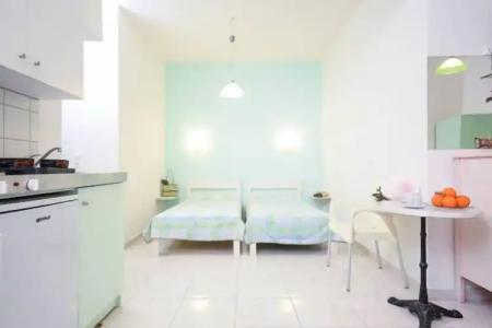 Galazia Studios - 38