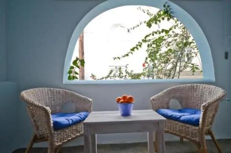 Galazia Studios - 12