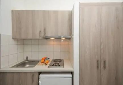 Galazia Studios - 30