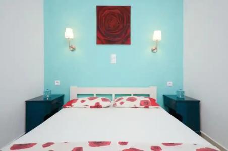 Galazia Studios - 19