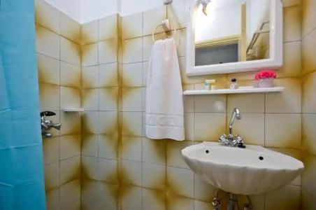 Galazia Studios - 29