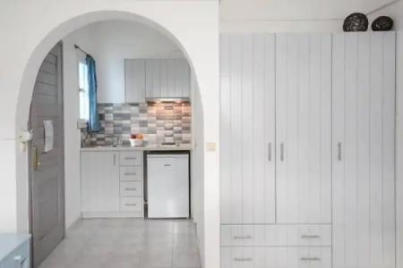 Galazia Studios - 37