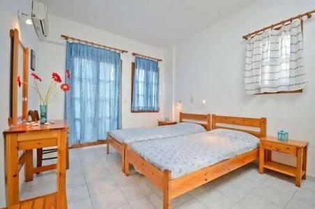 Galazia Studios - 43