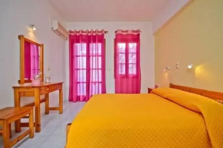 Galazia Studios - 42