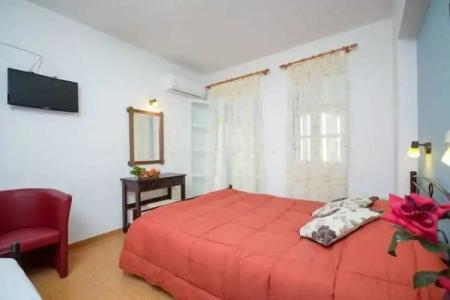 Galazia Studios - 33