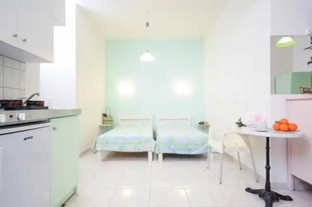 Galazia Studios - 21