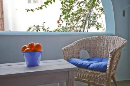 Galazia Studios - 11