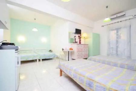 Galazia Studios - 25