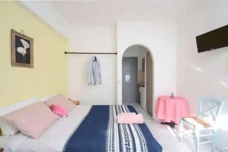 Galazia Studios - 32